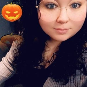 Meet your Posher, Chelsea